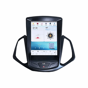 Powerful | Clear | Immersive Sound